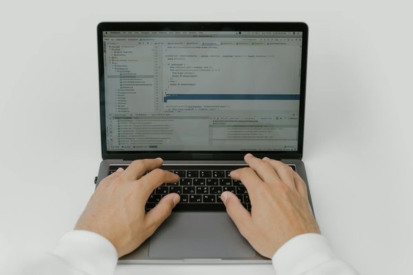 Formation Informatique Paris