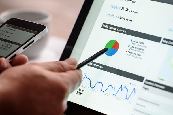 Le bon timing pour faire appel à une agence SEO