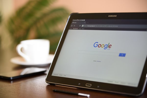 Optimisation pour les moteurs de recherche : méthodes et conseils pratiques