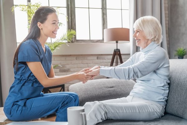 Quels sont les avantages de faire appel à un assistant-développeur ?