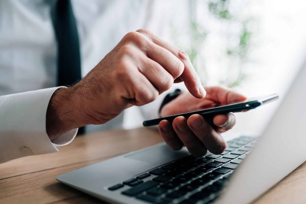 Comment fonctionne la messagerie Bbox ?