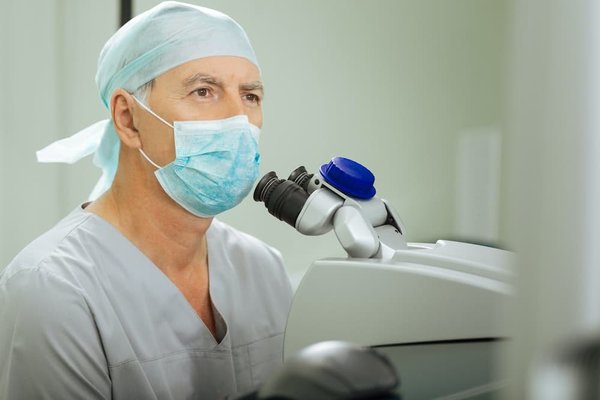 L’intelligence artificielle au service de la santé : innovations médicales prometteuses