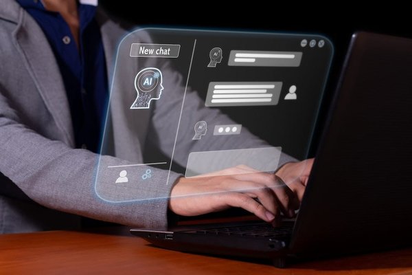 Créer un chatbot conversationnel performant : les essentiels à savoir