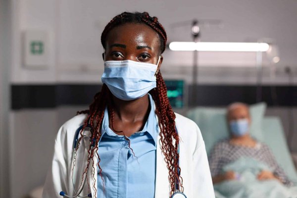 Comment les lunettes de réalité augmentée peuvent-elles être utilisées en chirurgie?