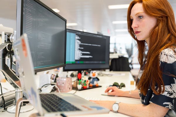 Comment choisir le bon ingénieur logiciel pour votre équipe ?