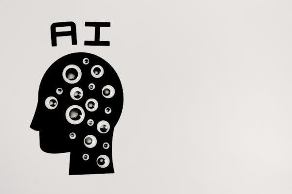 Formation intelligence artificielle : excellez en 4 semaines !