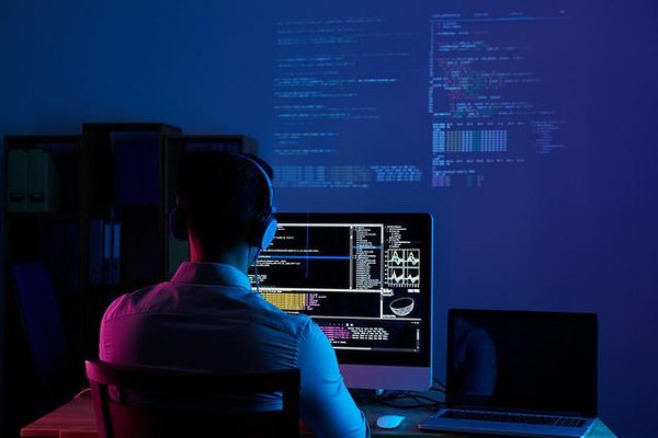Comment développer un logiciel ? Un guide complet