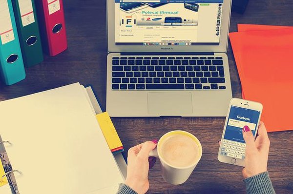 Guide du rôle du réseau informatique d'entreprise dans une société