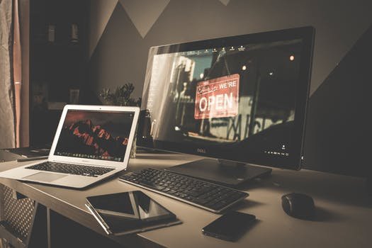 Comment diffuser une vidéo sur Internet : Un guide pour les débutants