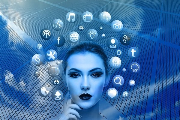 Faut-il utiliser le même pseudo pour tous ses réseaux ?